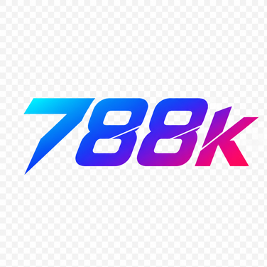 788k